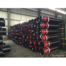 5-1/2 Inch Steel Pipe/Seamless Casing Steel Pipe